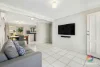 7/16 Bluebird Avenue, Ellen Grove, Qld 4078-Image