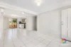 7/16 Bluebird Avenue, Ellen Grove, Qld 4078-Image