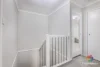 7/16 Bluebird Avenue, Ellen Grove, Qld 4078-Image