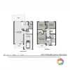 7/16 Bluebird Avenue, Ellen Grove, Qld 4078-Floorplan
