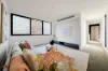 7/16 Boston Road, Balwyn, Vic 3103-Image
