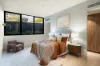 7/16 Boston Road, Balwyn, Vic 3103-Image