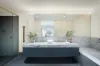 7/16 Boston Road, Balwyn, Vic 3103-Image