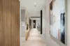 7/16 Boston Road, Balwyn, Vic 3103-Image