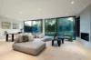 7/16 Boston Road, Balwyn, Vic 3103-Image