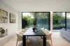 7/16 Boston Road, Balwyn, Vic 3103-Image