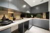 7/16 Boston Road, Balwyn, Vic 3103-Image