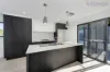 7/16 Hill Street, North Lambton, NSW 2299-Image