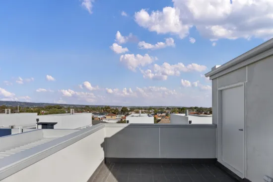 7/16 Mavis Ave, South Plympton, SA 5038