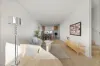 7/16 Mavis Ave, South Plympton, SA 5038-Image
