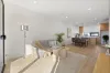 7/16 Mavis Ave, South Plympton, SA 5038-Image