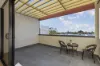 7/16 Mavis Ave, South Plympton, SA 5038-Image