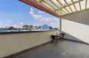 7/16 Mavis Ave, South Plympton, SA 5038-Image