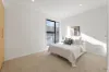 7/16 Mavis Ave, South Plympton, SA 5038-Image