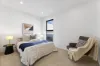 7/16 Mavis Ave, South Plympton, SA 5038-Image