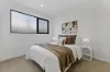 7/16 Mavis Ave, South Plympton, SA 5038-Image