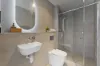 7/16 Mavis Ave, South Plympton, SA 5038-Image