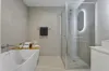 7/16 Mavis Ave, South Plympton, SA 5038-Image