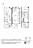 7/16 Mavis Ave, South Plympton, SA 5038-Image