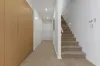 7/16 Mavis Ave, South Plympton, SA 5038-Image