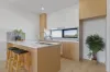 7/16 Mavis Ave, South Plympton, SA 5038-Image