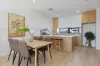 7/16 Mavis Ave, South Plympton, SA 5038-Image