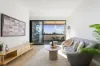 7/16 Mavis Ave, South Plympton, SA 5038-Image