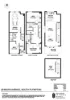 7/16 Mavis Ave, South Plympton, SA 5038-Floorplan