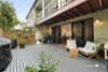 7/16 Park Street, Hawthorne, Qld 4171