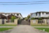 7/16 Park Street, Hawthorne, Qld 4171-Image