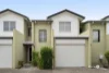 7/16 Park Street, Hawthorne, Qld 4171-Image