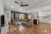 7/16 Park Street, Hawthorne, Qld 4171-Image