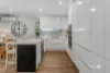 7/16 Park Street, Hawthorne, Qld 4171-Image