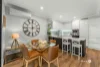 7/16 Park Street, Hawthorne, Qld 4171-Image