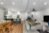 7/16 Park Street, Hawthorne, Qld 4171-Image