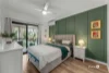 7/16 Park Street, Hawthorne, Qld 4171-Image