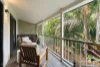7/16 Park Street, Hawthorne, Qld 4171-Image