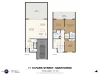 7/16 Park Street, Hawthorne, Qld 4171-Floorplan