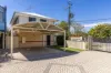 7/16 Rockford Street, Mandurah, WA 6210-Image