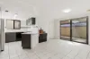7/16 Rockford Street, Mandurah, WA 6210-Image