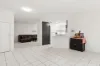 7/16 Rockford Street, Mandurah, WA 6210-Image