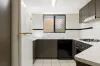 7/16 Rockford Street, Mandurah, WA 6210-Image
