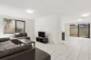 7/16 Rockford Street, Mandurah, WA 6210-Image