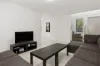 7/16 Rockford Street, Mandurah, WA 6210-Image