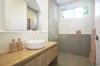 7/16 Teemangum Street, Tugun, Qld 4224-Image