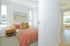 7/16 Teemangum Street, Tugun, Qld 4224-Image