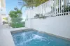 7/16 Teemangum Street, Tugun, Qld 4224-Image