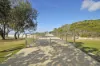 7/16 Teemangum Street, Tugun, Qld 4224-Image