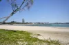 7/16 Teemangum Street, Tugun, Qld 4224-Image