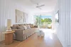 7/16 Teemangum Street, Tugun, Qld 4224-Image